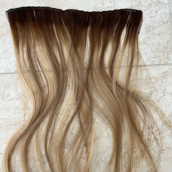 JZ Styles Hantied Wefts- 220g - Picture 3 of 12